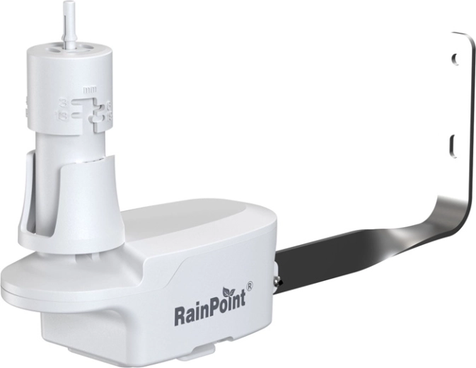 Dešťový senzor RainPoint pro automatické zavlažování
