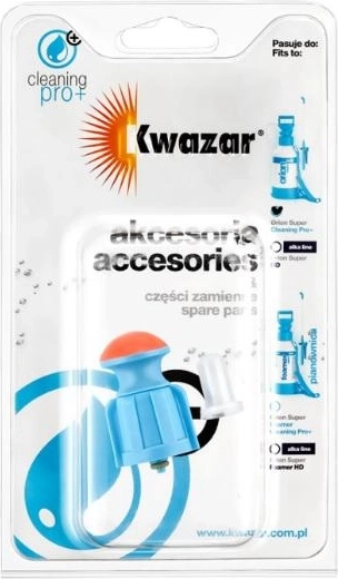 Pojistný ventil pro postřikovače ORION CLEANING PRO+