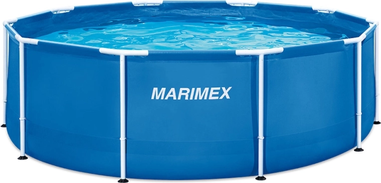 Marimex Florida nadzemní bazén 3,66 × 0,99 m bez příslušenství