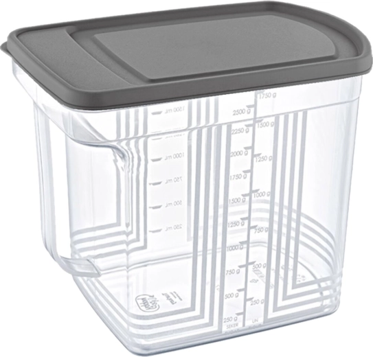 Dávkovací dóza Matrix mix 2,5 l
