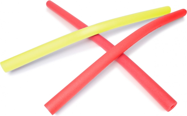 Vodní plovací nudle 150 × 6 cm