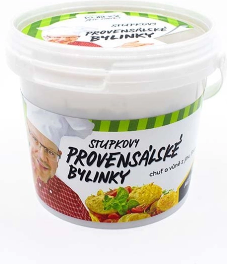 Provensálské bylinky 30 g