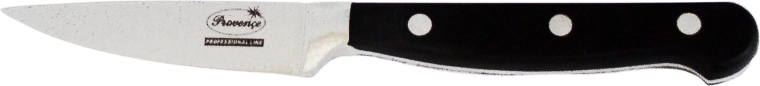 Univerzální kuchyňský nůž Provence Profi 8,5 cm
