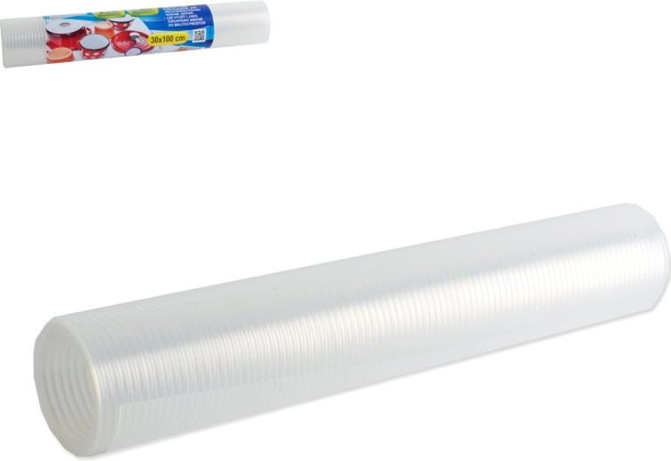 Ochranná protiskluzová podložka z plastu (UH) 100 × 30 cm