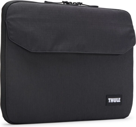 Thule Lithos pouzdro na MacBook Pro 14" černé