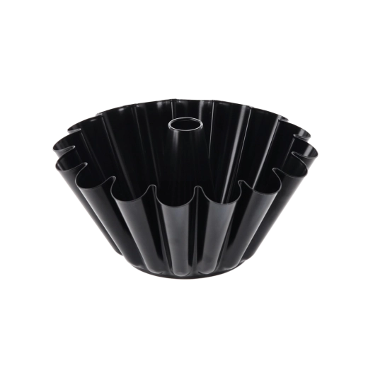 Forma na bábovku s nepřilnavým povrchem 23 cm