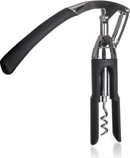 Pákový otvírák na láhve TINTO 17,5 cm