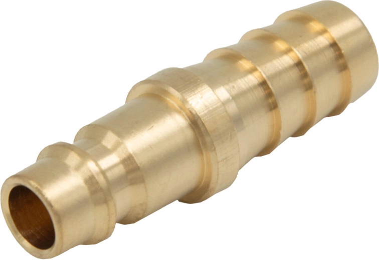 Adaptér rychlospojky 1/2" (13 mm)