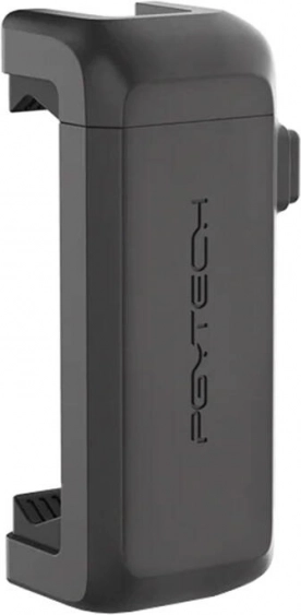 Univerzální držák na telefon PGYTECH