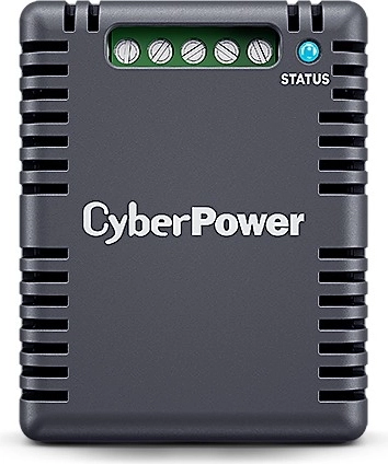 CyberPower SNEV001 environmentální senzor pro RMCARD a Selective PDU