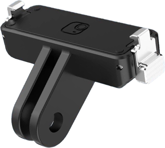 Magnetický rychloupínací adaptér Puluz pro Insta360 GO Ultra