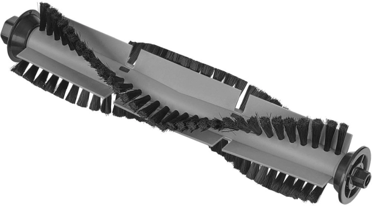 Centrální kartáč SENCOR pro SRV 9350WH a SRV 9385WH