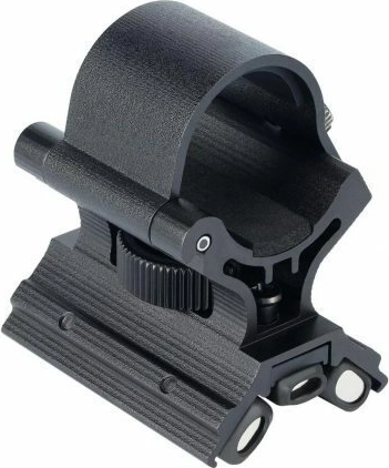 Magnetický držák na zbraň OLIGHT X-WM03