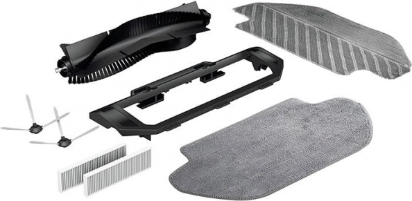Sada příslušenství pro robotické vysavače Viomi V2 Max, V2 Pro, V3 a SE