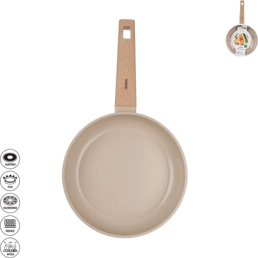 Orion pánev Ecrina 24 cm