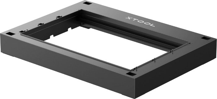 Zvedací podstavec pro laser XTOOL S1
