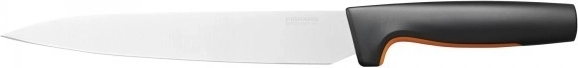 Nůž na maso 21 cm Fiskars Functional Form