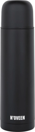 Termoska TB630 500 ml černá