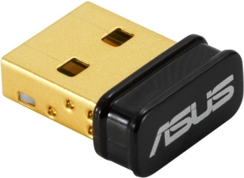 Bluetooth USB adaptér Bluetooth 6.0