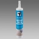 Akrylový tmel na sádrokarton 280 ml bílý