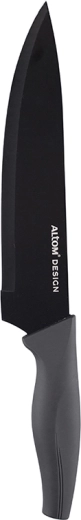 Kuchařský nůž Atom Precision s nepřilnavým povrchem 32 × 4 × 1,5 cm