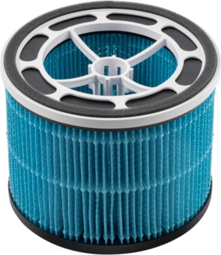 Sencor zvlhčovací filtr pro SHF 3000WH