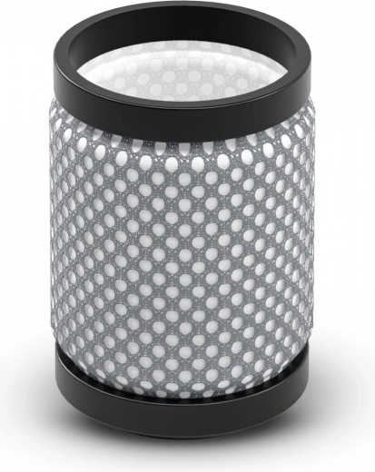 Pěnový filtr pro bezdrátové vysavače VC 4