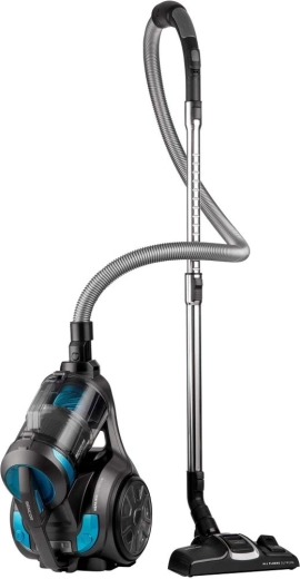 Bezsáčkový vysavač Sencor EcoPower
