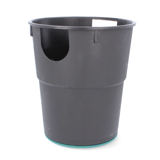 Ventilová šachta 6″ pro zavlažování