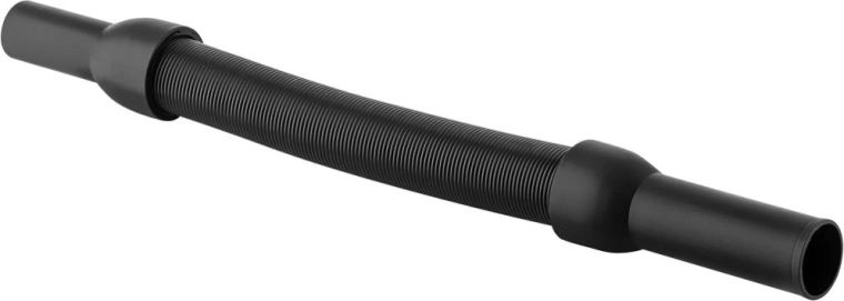 Sencor flexibilní sací trubice pro SVC 9879BK