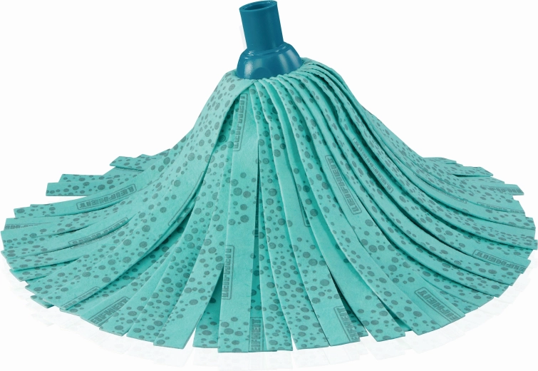 Náhradní hlavice k mopu Classic Viscose Leifheit