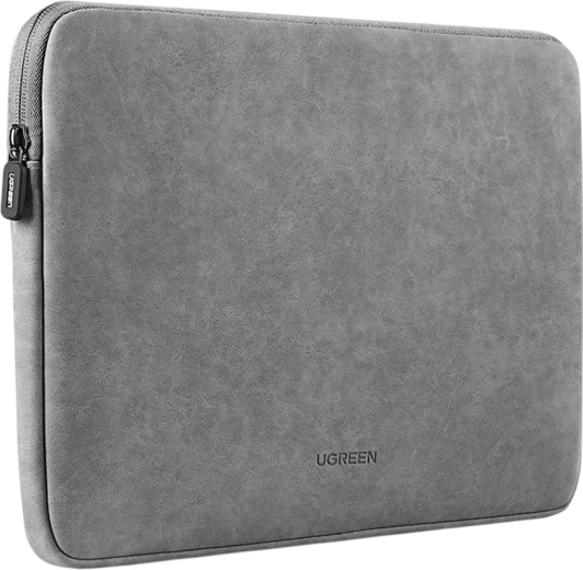 Pouzdro na notebook UGREEN LP187 14–14,9" šedé - 1 kus