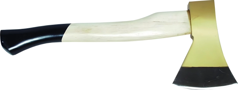 Sekera Hobby 1000 g na dřevo