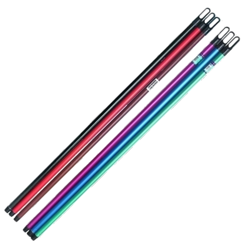 Univerzální násada na mop a smeták 110 cm