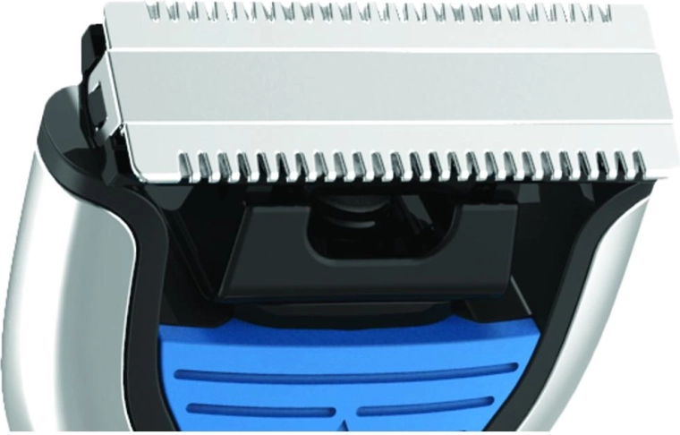 Sencor náhradní holicí hlava pro SHP 0460BK