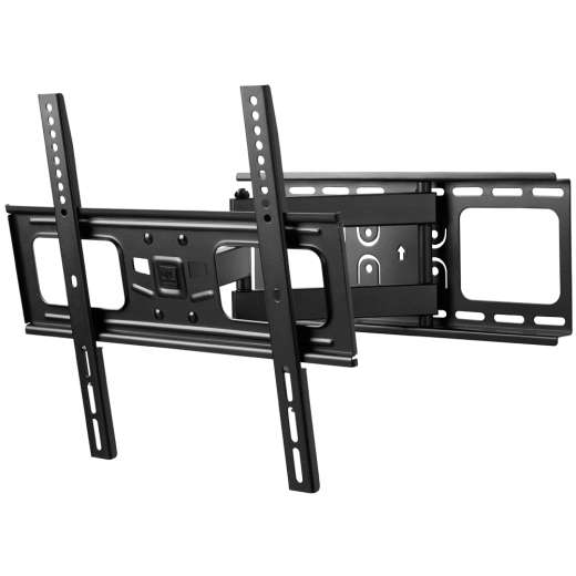 Nástěnný držák na TV One For All WM4452, plně polohovatelný, 32–65"