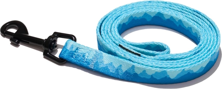 Explorer Dog vodítko Hory S 120 × 1,5 cm