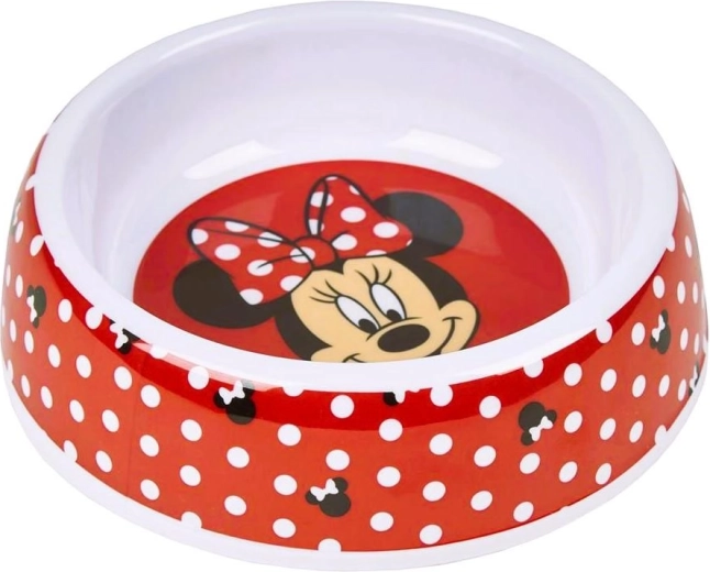 Miska pro psy Minnie