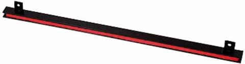 Magnetický držák na nářadí 610 mm