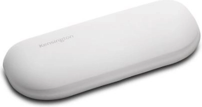 Kensington ErgoSoft podložka pod zápěstí k standardní myši, šedá - 1 kus