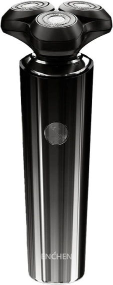 Holicí strojek ENCHEN X8 pro muže
