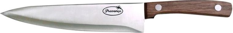Kuchařský nůž PROVENCE Wood 20 cm