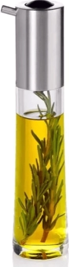 Dávkovač oleje nebo octa AdHoc Aroma