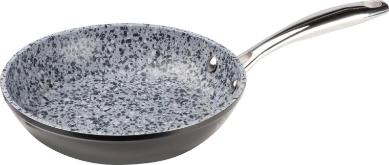 Lamart granitová pánev 20 cm
