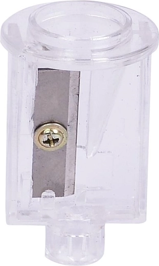 Náhradní velké ořezávátko CONCORDE pro JUMBO tužky