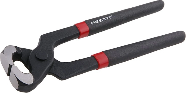 Štípací kleště FESTA 200 mm