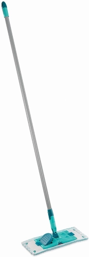 Mop Power Clean Micro Duo 33 cm