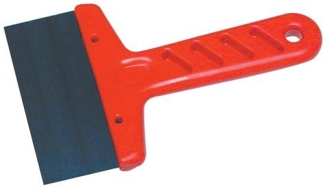 Malířská stěrka 100 mm