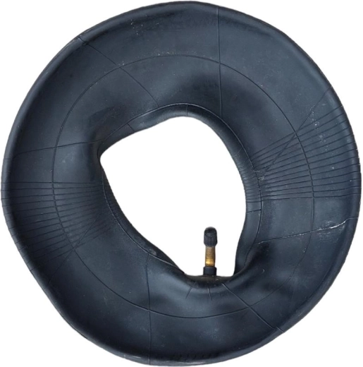 Duše pro dětské kolečko 3.00-4