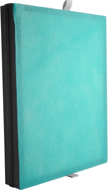 Sada filtrů pro čističku vzduchu WEBBER AP8650